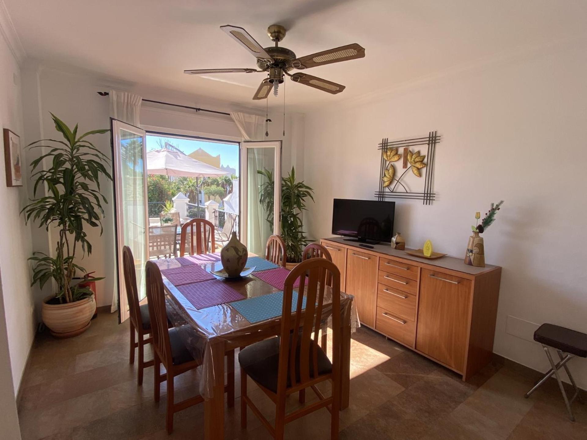Casa Rosi, Vistas Al Mar, Piscina Privada Y A/A Villa Nerja Exteriör bild